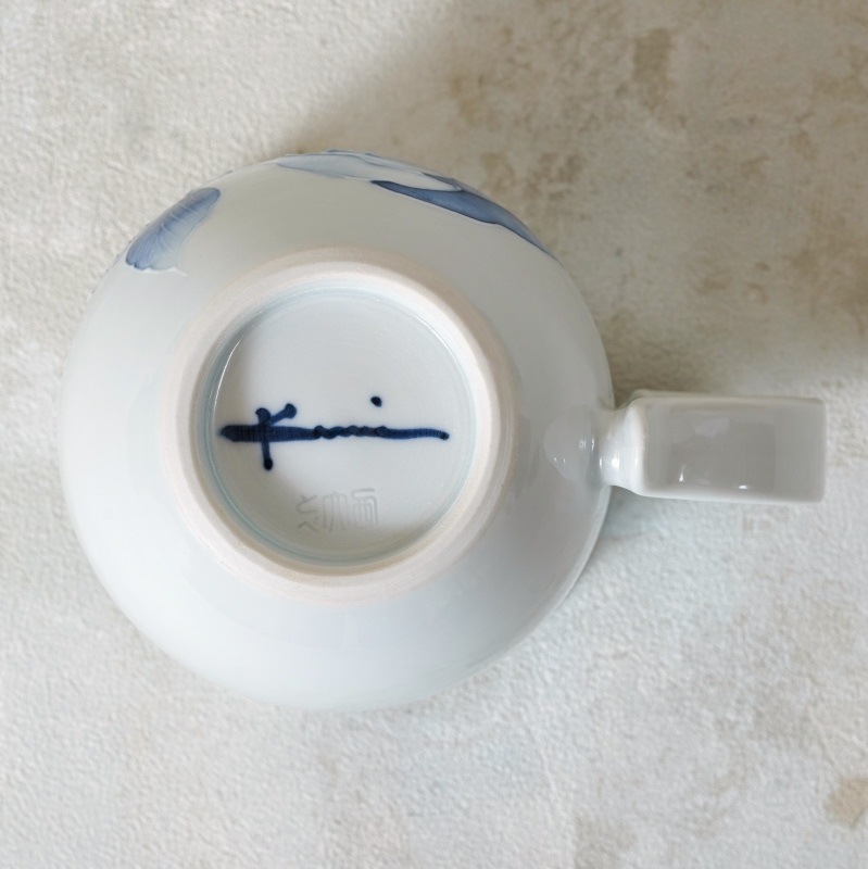 �������� ����ƫ�ݡۥޥ����å� ���å���������֥롼