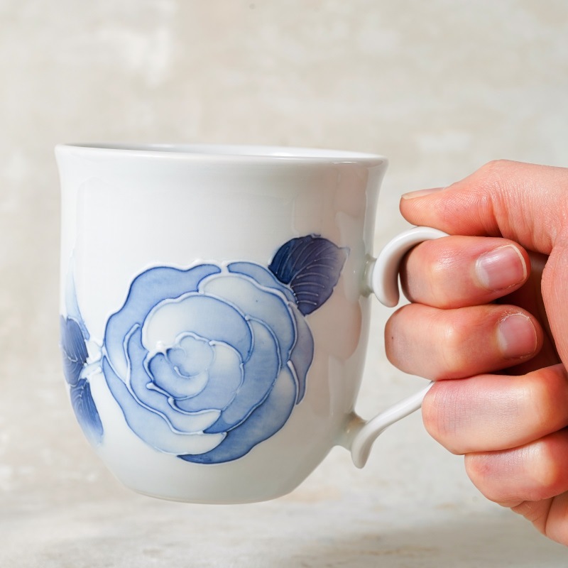 �������� ����ƫ�ݡۥޥ����å� ���å���������֥롼