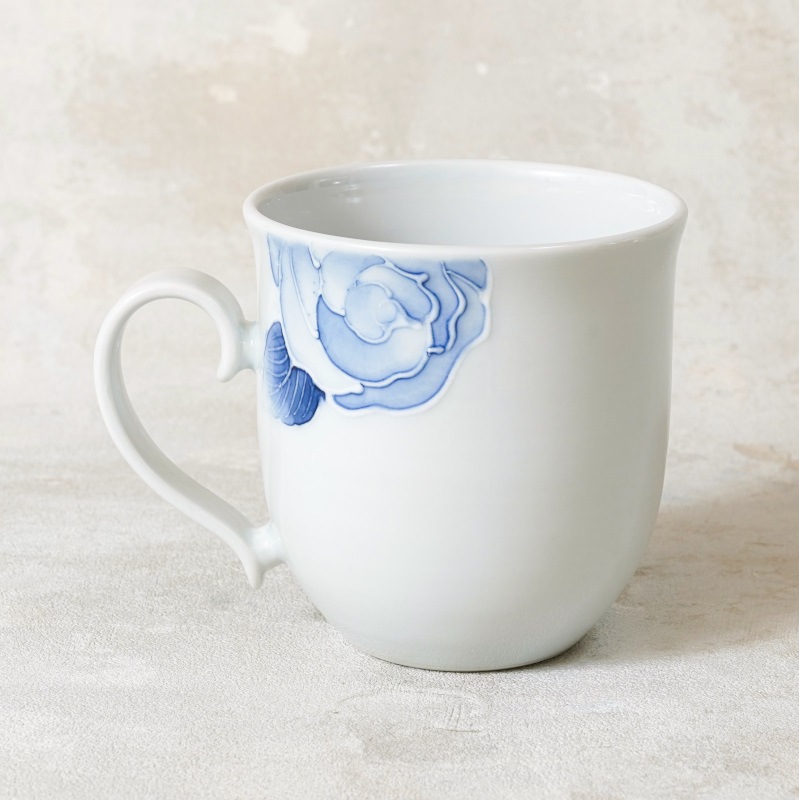 �������� ����ƫ�ݡۥޥ����å� ���å���������֥롼