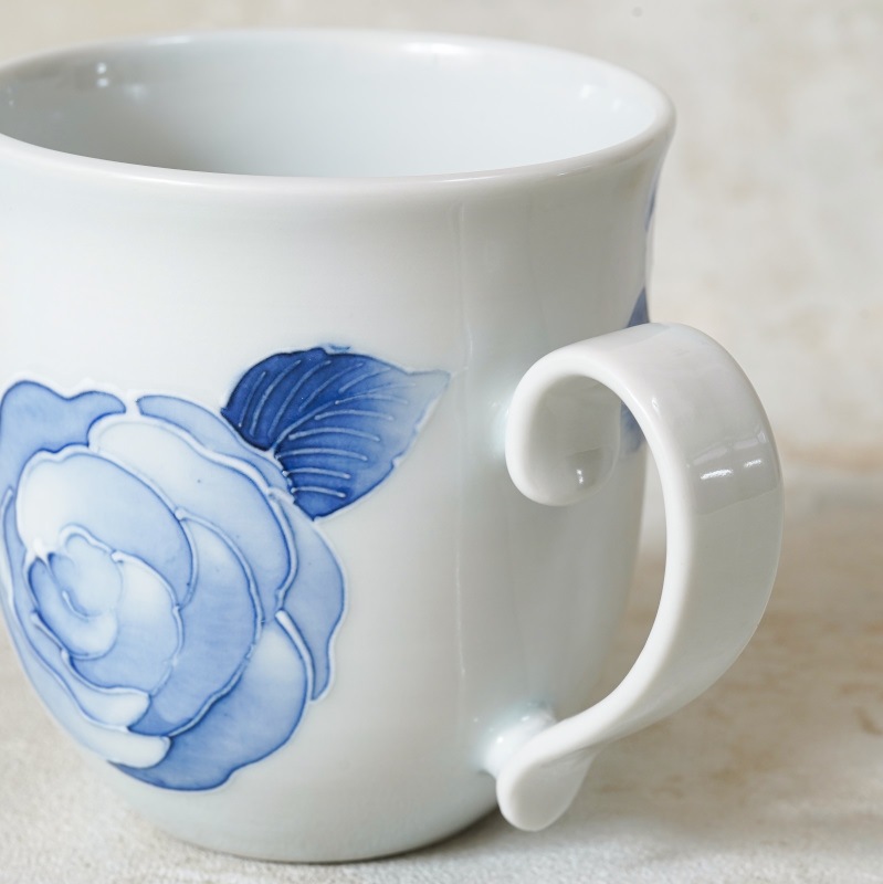 �������� ����ƫ�ݡۥޥ����å� ���å���������֥롼