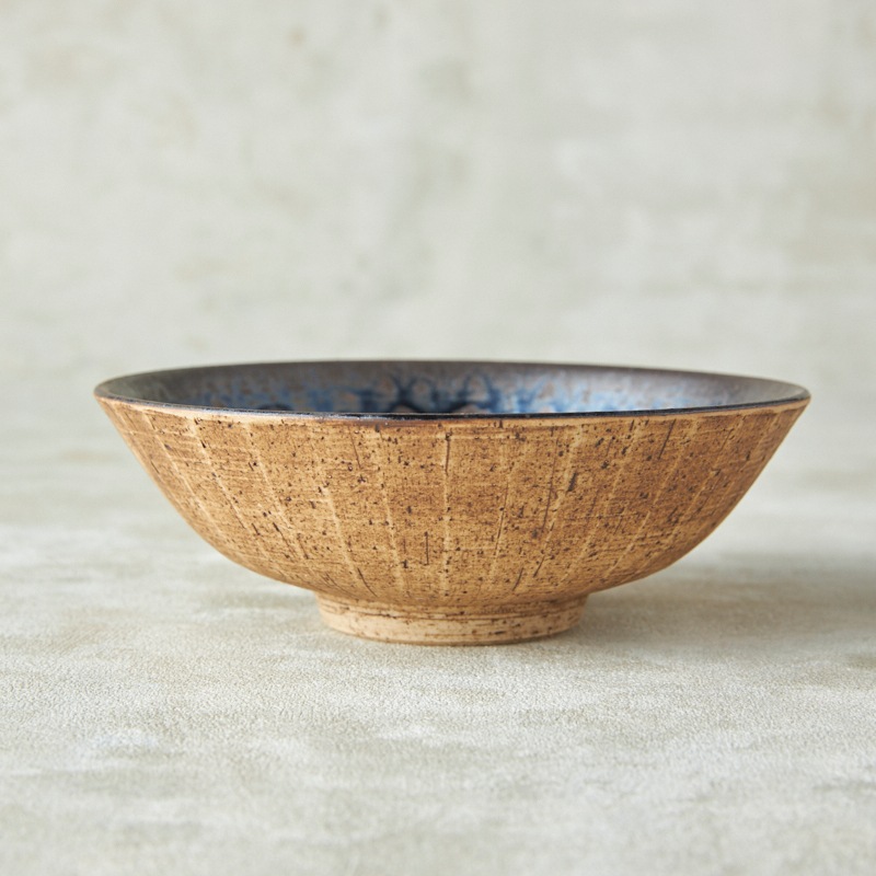 �������� ƫ˼Kibi�ۻ��� ��ȭ5��