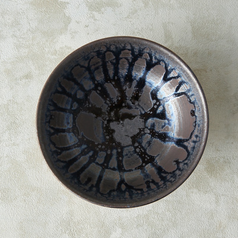 �������� ƫ˼Kibi�ۻ��� ��ȭ5��