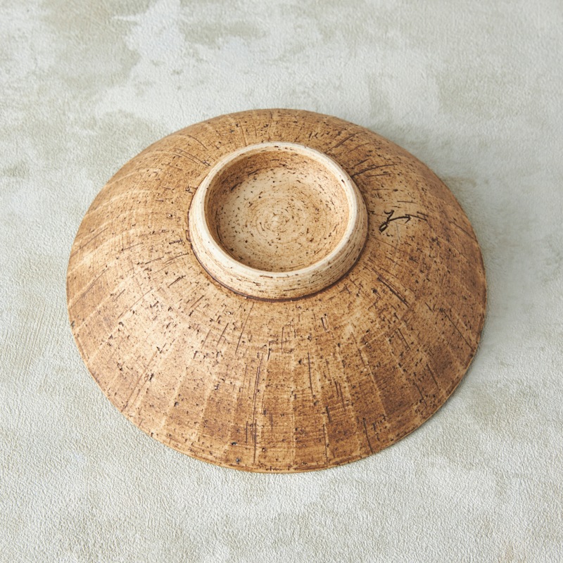 �������� ƫ˼Kibi�ۻ��� ��ȭ5��