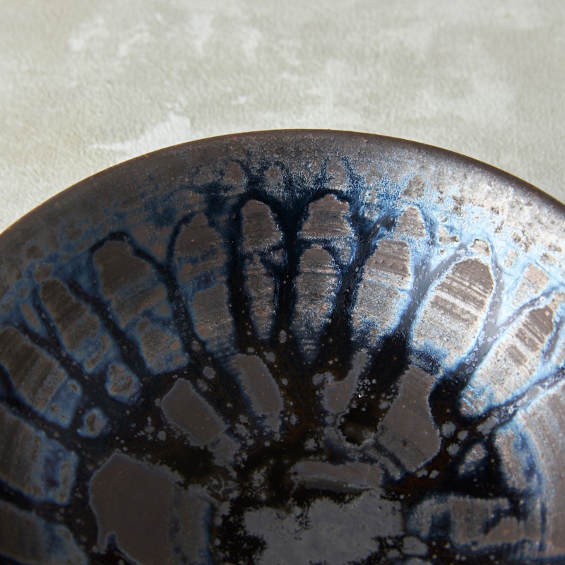 �������� ƫ˼Kibi�ۻ��� ��ȭ5��