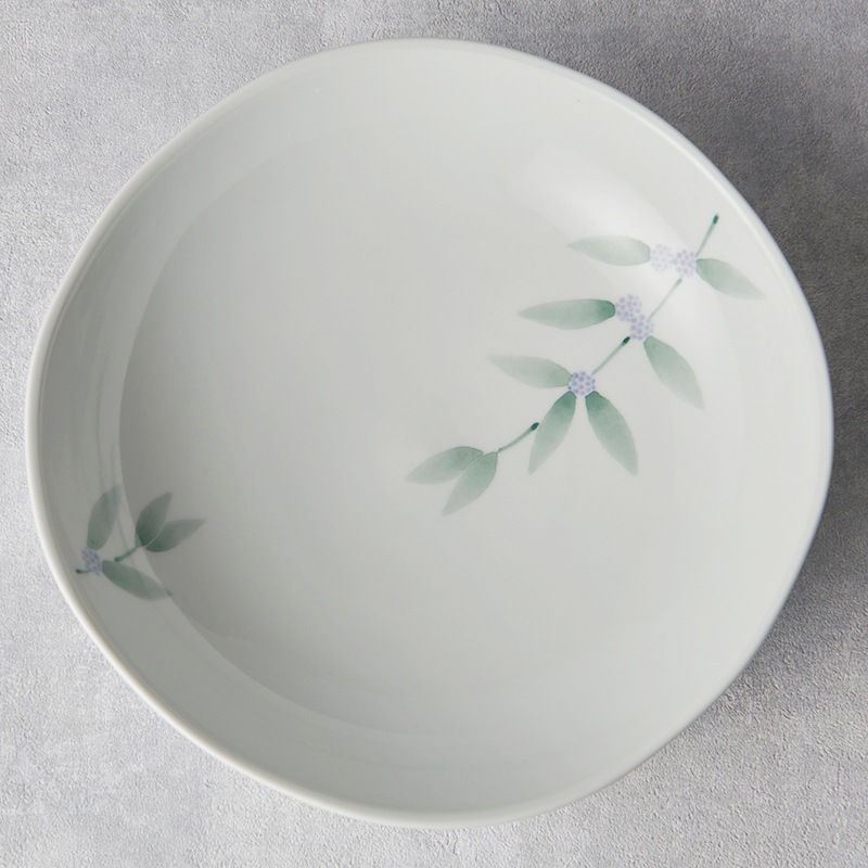 �������� ����ҡۻ缰�� �ȸ�7��ȭ