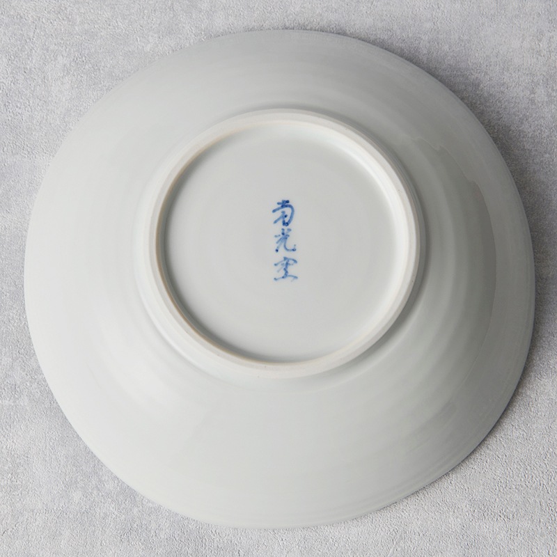 �������� ����ҡۻ缰�� �ȸ�7��ȭ