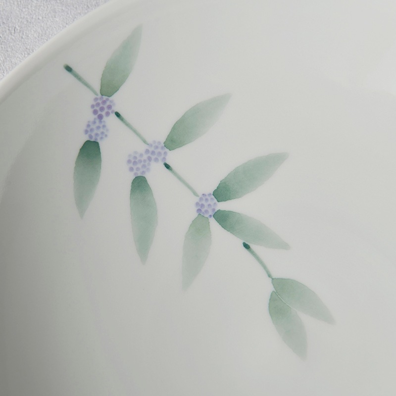 �������� ����ҡۻ缰�� �ȸ�7��ȭ