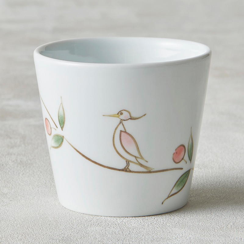 �������� ����ƫ�ݡۤ��Ф��礳 ���饵��(��)������������������