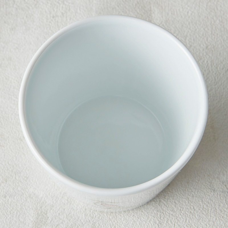 �������� ����ƫ�ݡۤ��Ф��礳 ���饵��(��)������������������