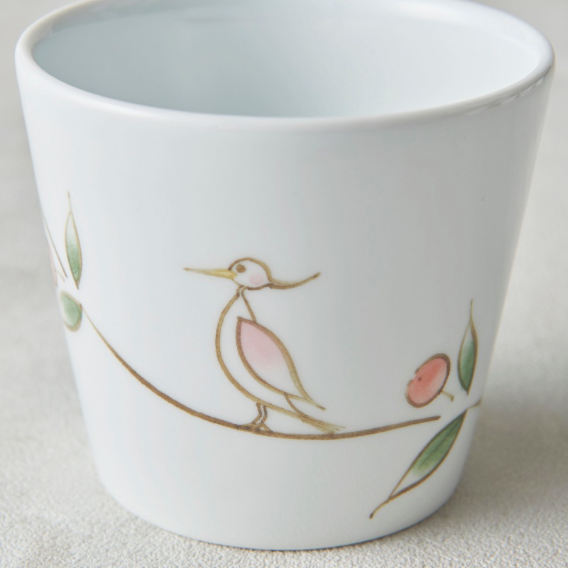 �������� ����ƫ�ݡۤ��Ф��礳 ���饵��(��)������������������