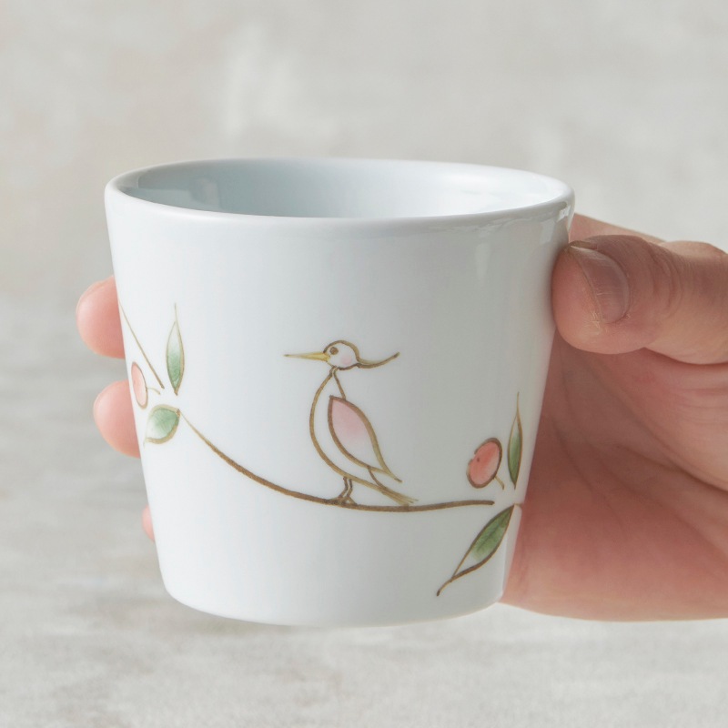 �������� ����ƫ�ݡۤ��Ф��礳 ���饵��(��)������������������