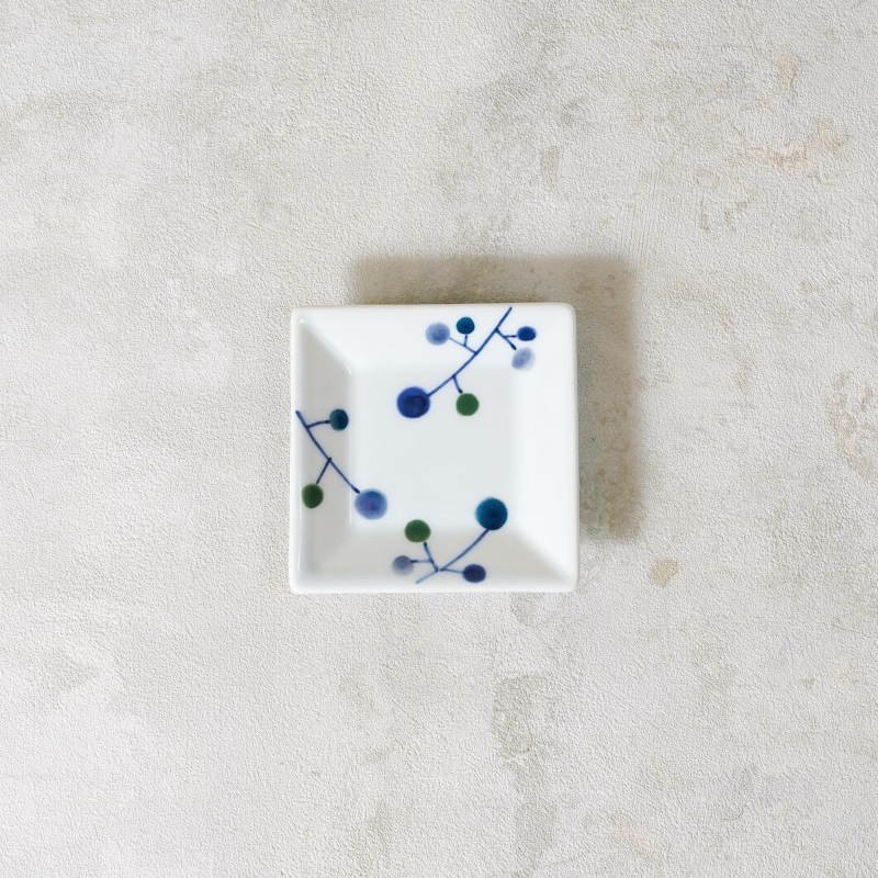  ƫݡۥѻ ĥ꡼ʥåĥߥ