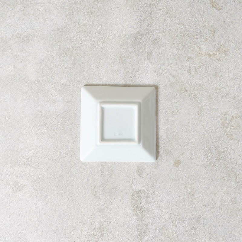  ƫݡۥѻ ĥ꡼ʥåĥߥ