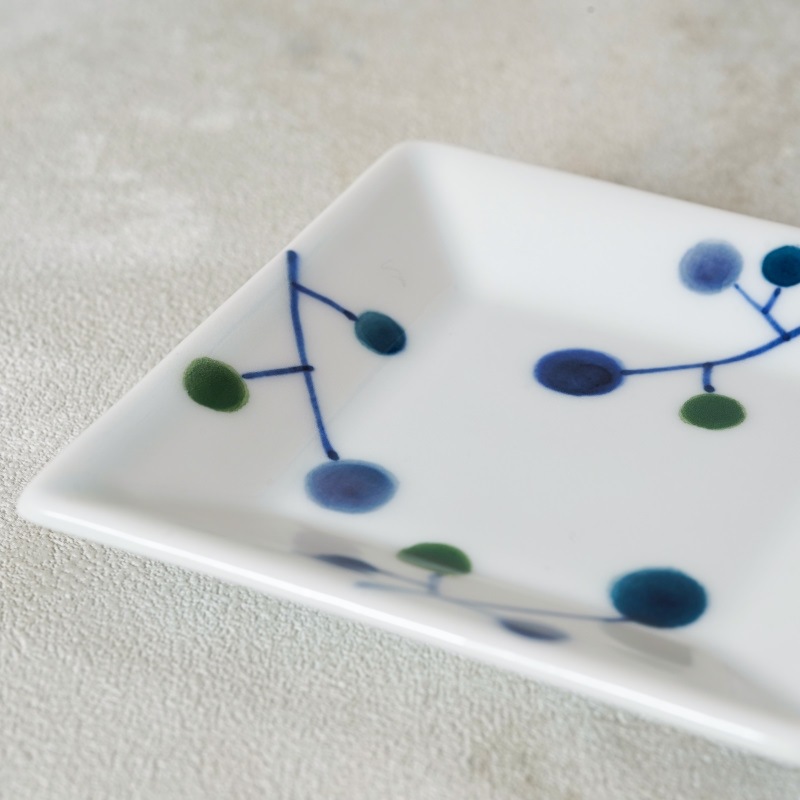  ƫݡۥѻ ĥ꡼ʥåĥߥ