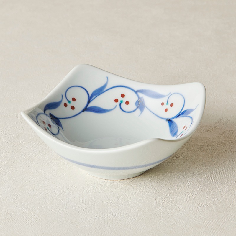 �������� �黳�ҡۥ�������ȭ �峨������