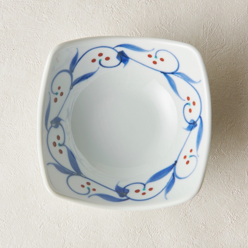 �������� �黳�ҡۥ�������ȭ �峨������