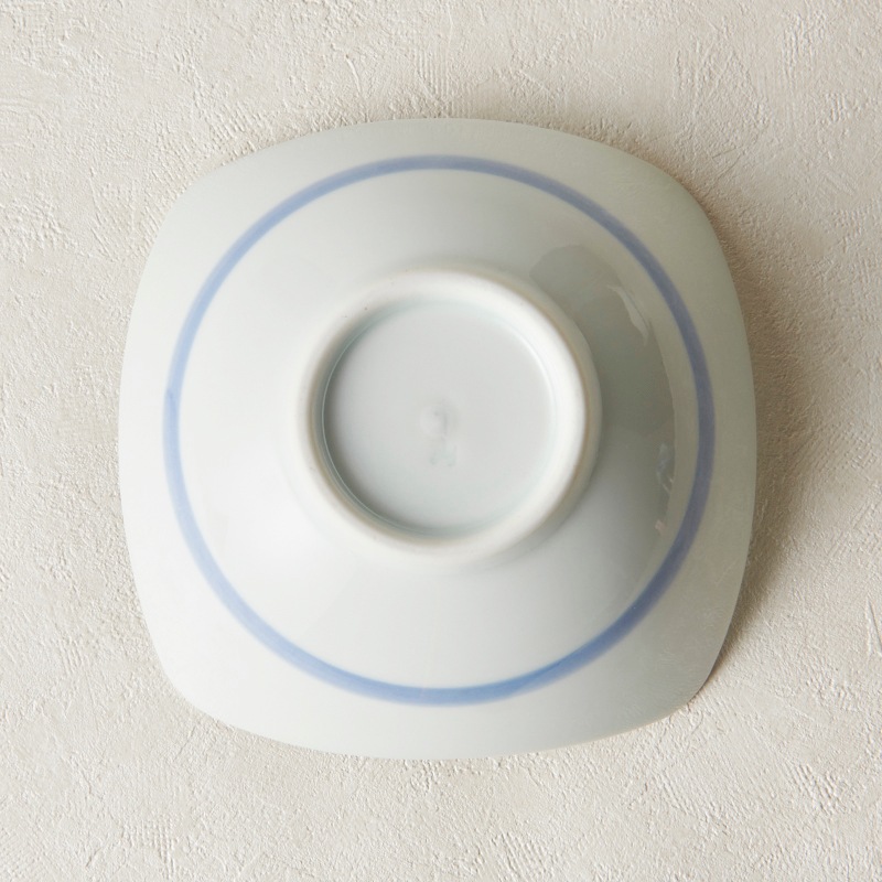 �������� �黳�ҡۥ�������ȭ �峨������