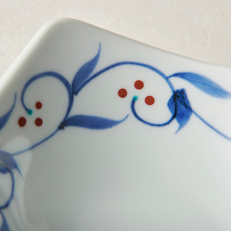 �������� �黳�ҡۥ�������ȭ �峨������