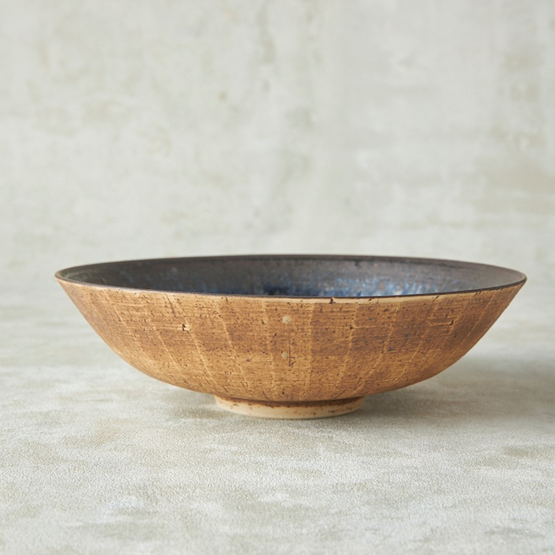 �������� ƫ˼Kibi�ۻ��� ��ȭ7��