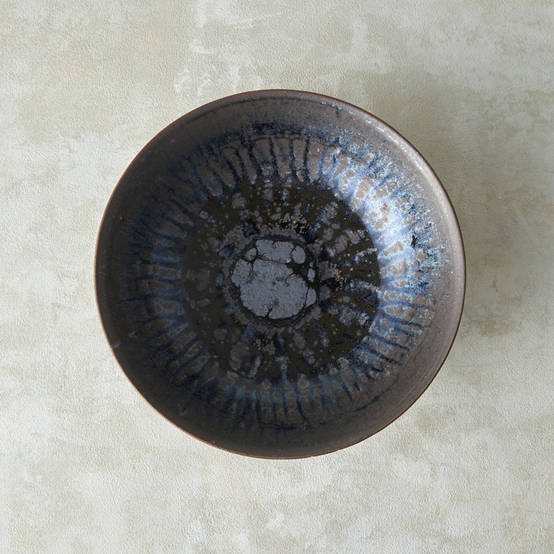 �������� ƫ˼Kibi�ۻ��� ��ȭ7��