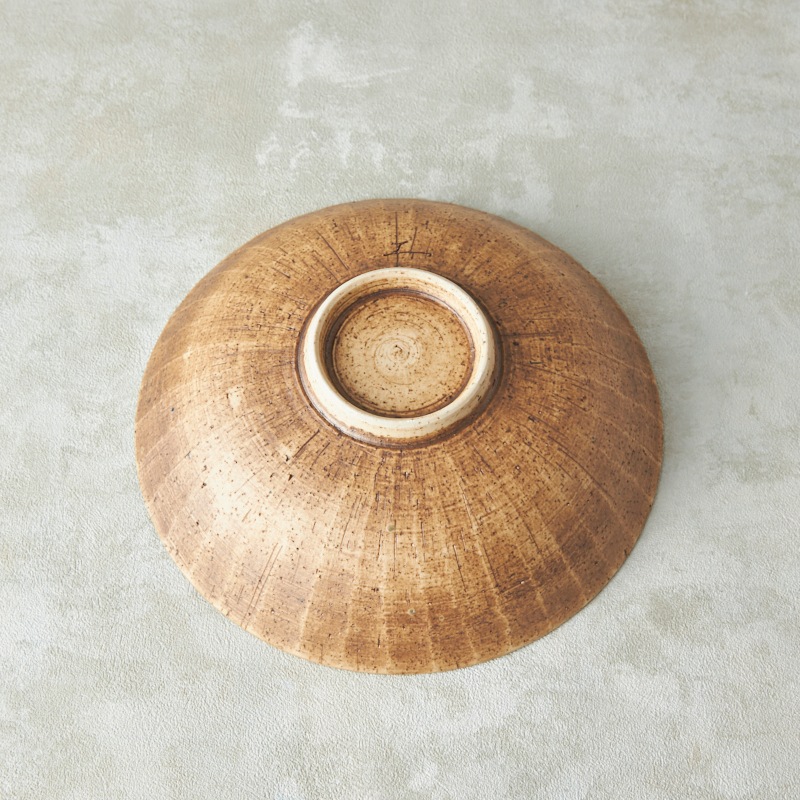 �������� ƫ˼Kibi�ۻ��� ��ȭ7��