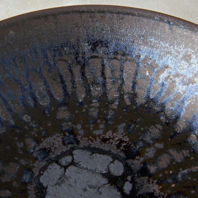 �������� ƫ˼Kibi�ۻ��� ��ȭ7��