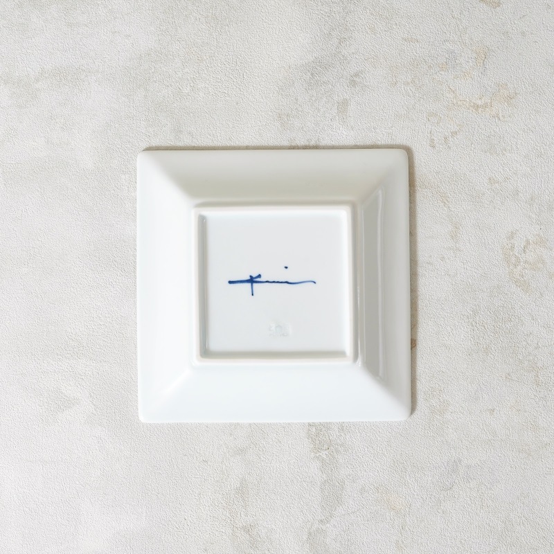 �������� ����ƫ�ݡۥ��ѻ� �ĥ꡼�ʥå�S