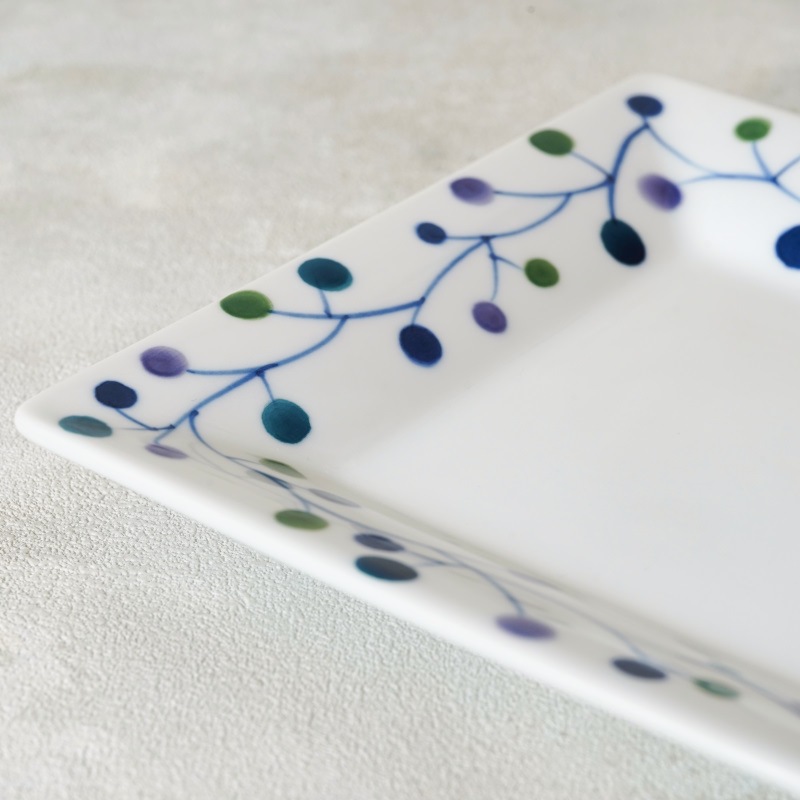 �������� ����ƫ�ݡۥ��ѻ� �ĥ꡼�ʥå�S