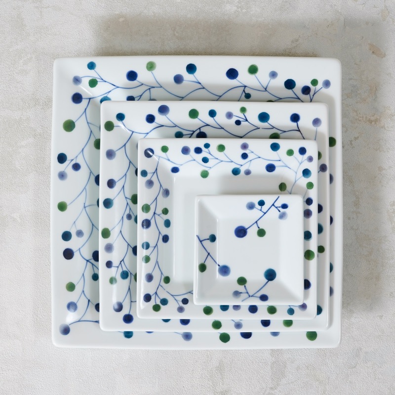 �������� ����ƫ�ݡۥ��ѻ� �ĥ꡼�ʥå�S