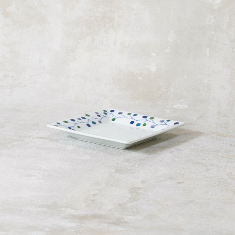 �������� ����ƫ�ݡۥ��ѻ� �ĥ꡼�ʥå�S