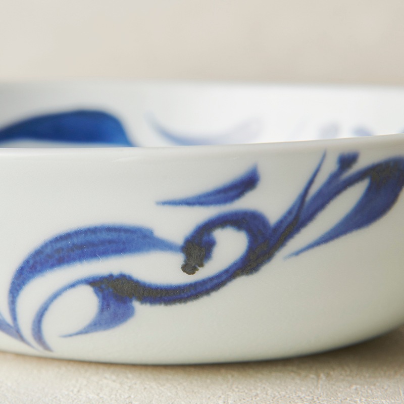 �������� �黳�ҡۤ���ȭ�� ����