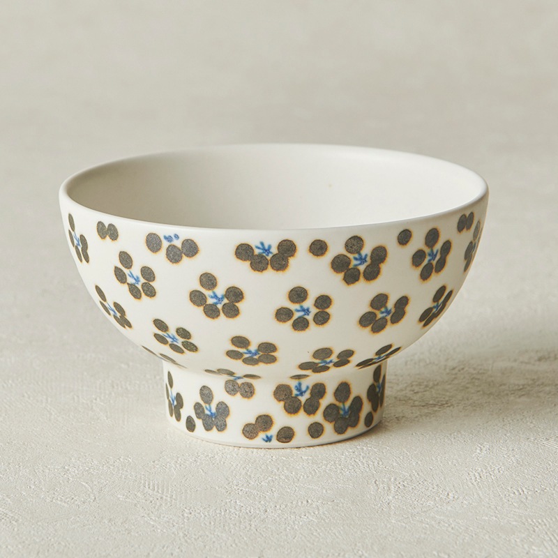 砥部焼抹茶碗 Amazon.co.jp: 砥部焼 抹茶碗 山田きよし窯 山田喜慶作 茶道具