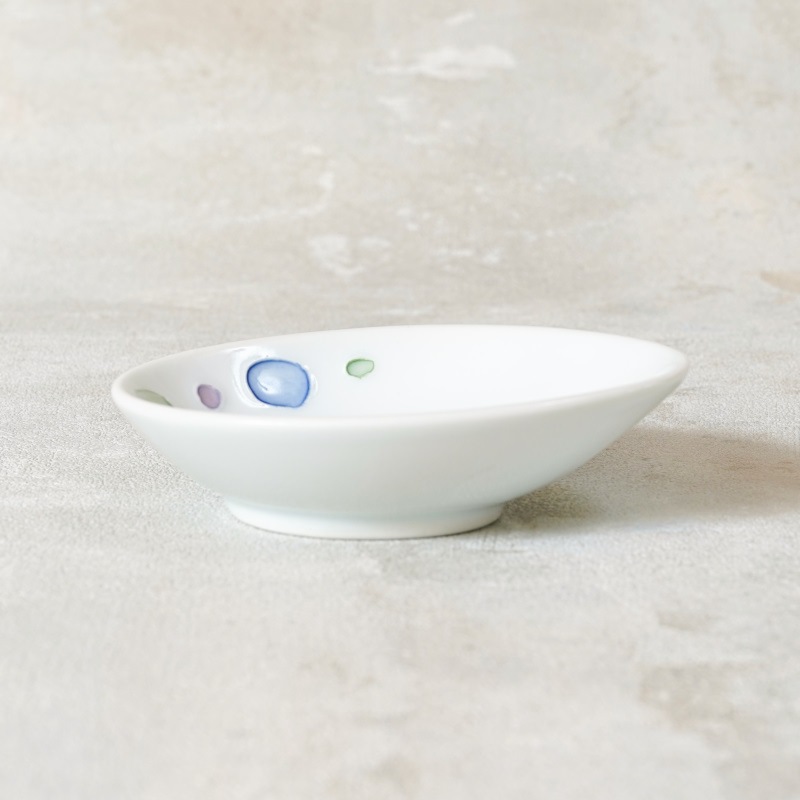 �������� ����ƫ�ݡۤ��ޤ�ȭ �����