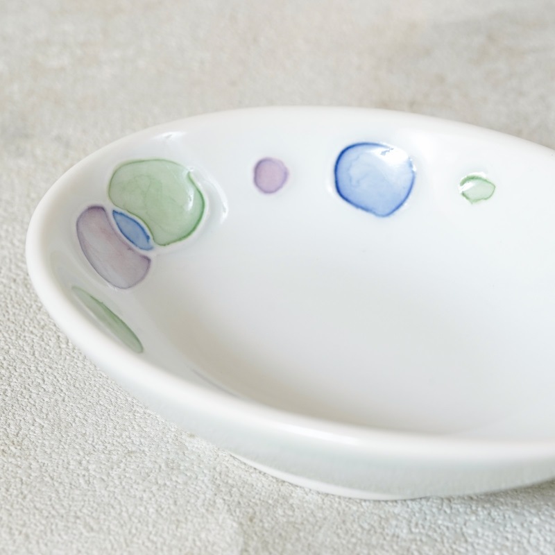 �������� ����ƫ�ݡۤ��ޤ�ȭ �����