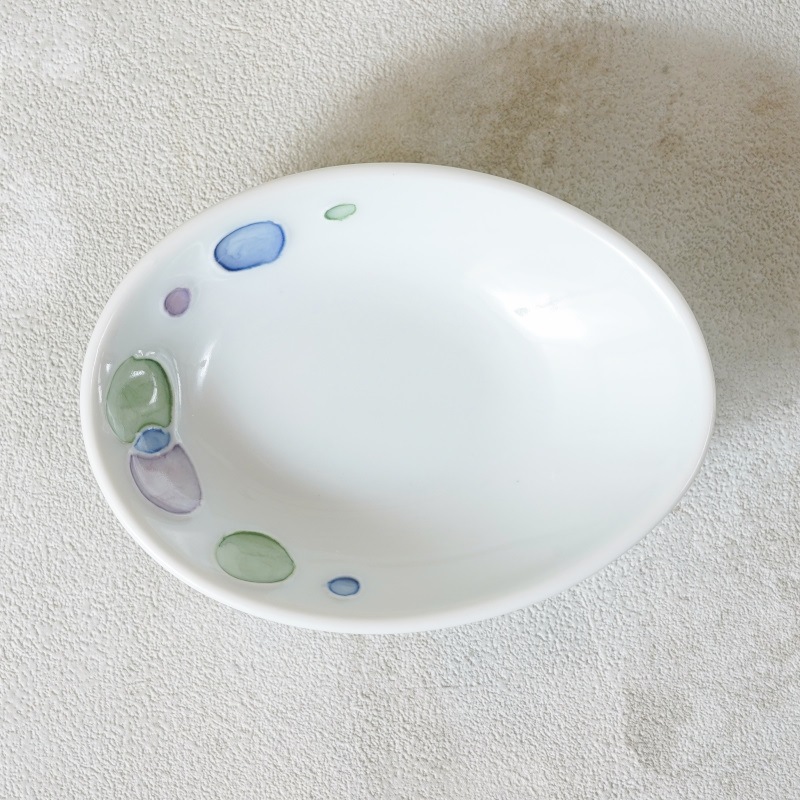 �������� ����ƫ�ݡۤ��ޤ�ȭ �����