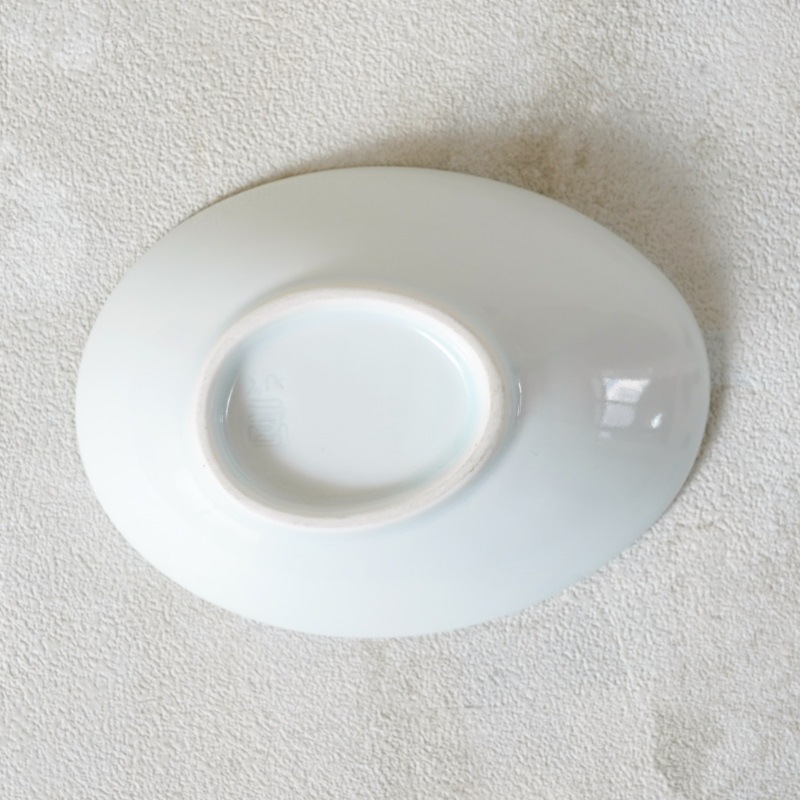 �������� ����ƫ�ݡۤ��ޤ�ȭ �����