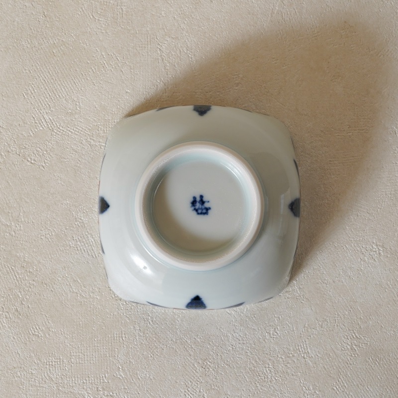 �������� �߻��ҡ�3��������ȭ ����ֵ�