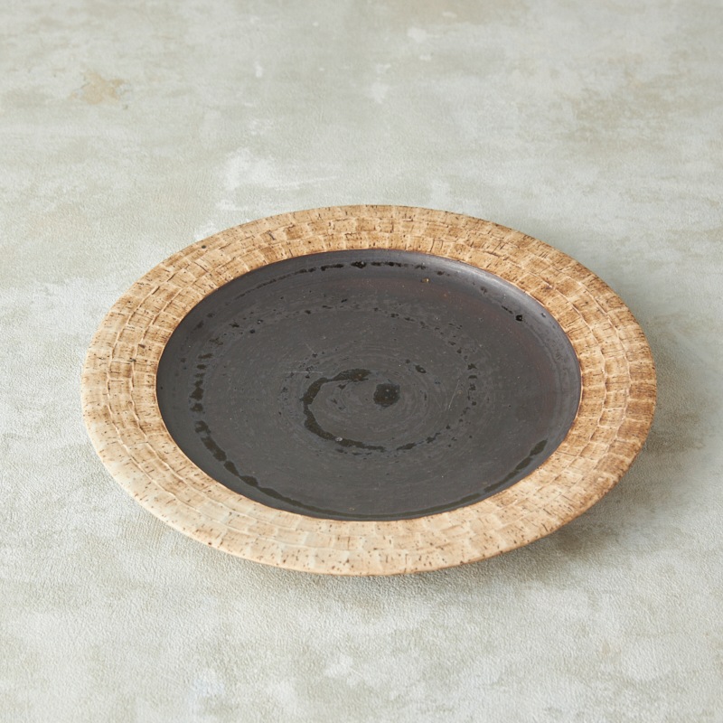 �������� ƫ˼Kibi�ۻ��� ��໮