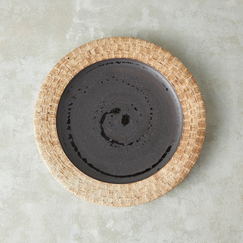 �������� ƫ˼Kibi�ۻ��� ��໮