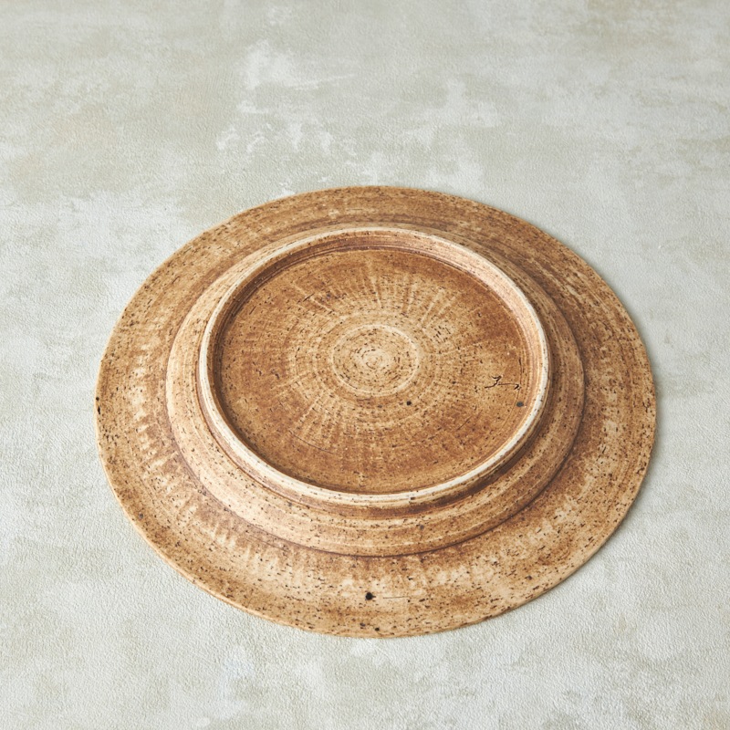 �������� ƫ˼Kibi�ۻ��� ��໮