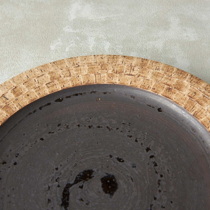 �������� ƫ˼Kibi�ۻ��� ��໮