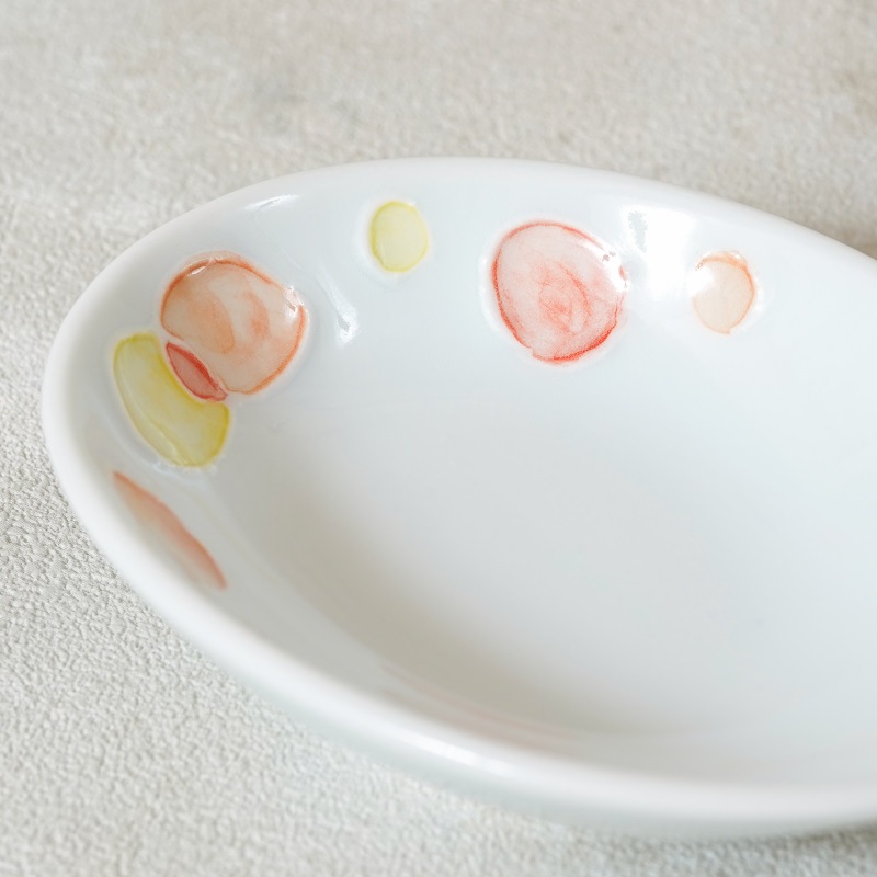 �������� ����ƫ�ݡۤ��ޤ�ȭ ��̥����