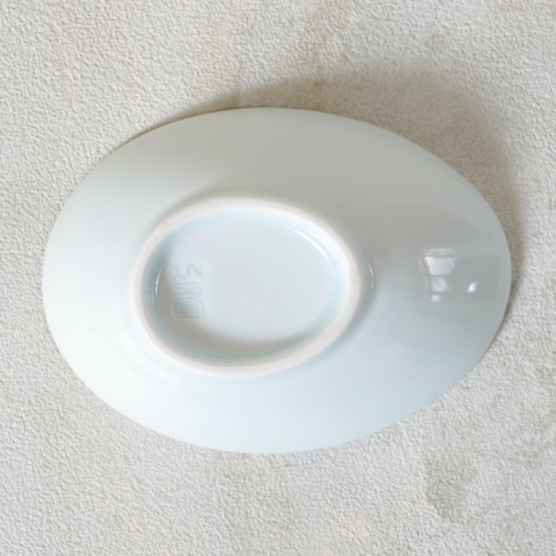 �������� ����ƫ�ݡۤ��ޤ�ȭ ��̥����