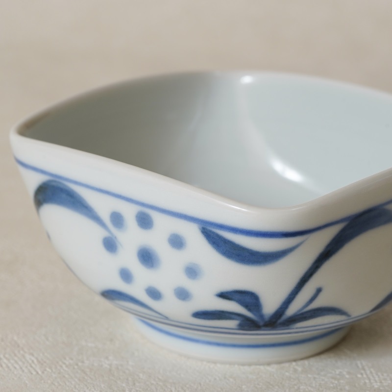 �������� �߻��ҡ�3��������ȭ �������