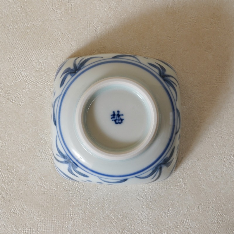 �������� �߻��ҡ�3��������ȭ �������