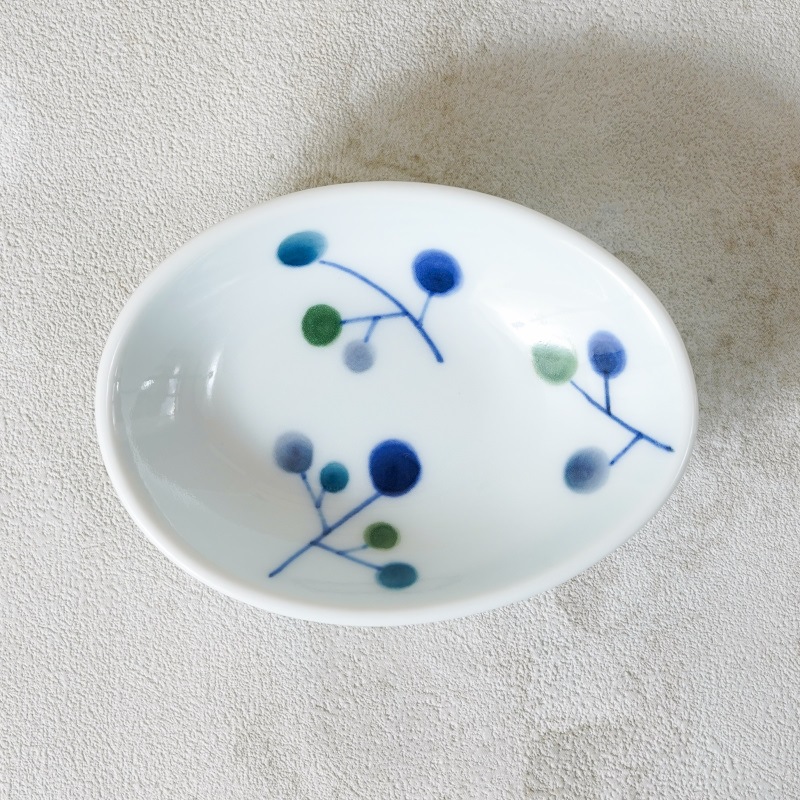  ƫݡۤޤȭ ĥ꡼ʥå