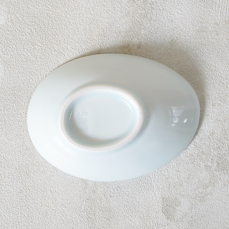  ƫݡۤޤȭ ĥ꡼ʥå