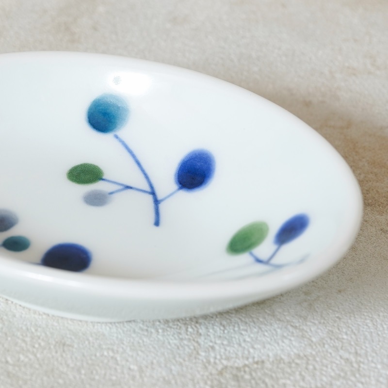  ƫݡۤޤȭ ĥ꡼ʥå