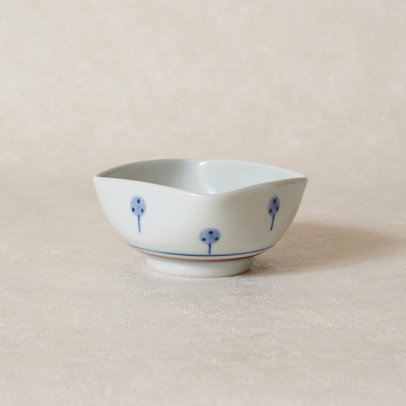 �������� �߻��ҡ�3��������ȭ ����ݤ�