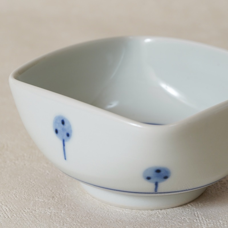 �������� �߻��ҡ�3��������ȭ ����ݤ�